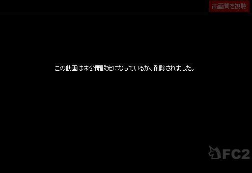 桐島 部活やめるってよの動画を見よう